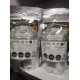 Pack 2 Coberturas/Monedas de Chocolate 55%| Cacao Soul